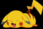 Pikatchu