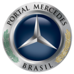 MBCAR