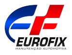 eurofix