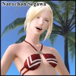 Naruchan Segawa