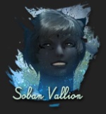 Soban Vallion