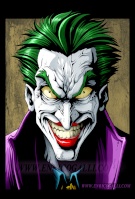 joker93