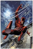 Daredevil