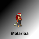 Malariaa