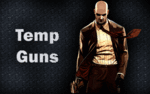 Temp_Guns