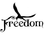 Freedomm