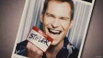 stifler