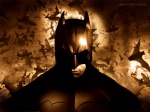 BATMANBEGINS