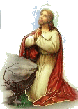  jeudi 25 Avril: Fête de saint Marc, évangéliste 2069332368