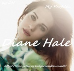 Diane Hale