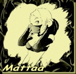 mattaa