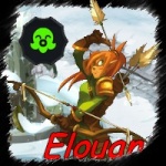 Elouan