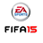 FifaOnlinePs4