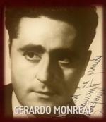 Gerardo68