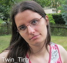 Twin_Tina