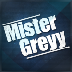 MisterGreyy