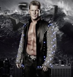 Chris Jericho Y2J