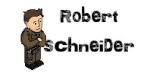 Robert Schneider