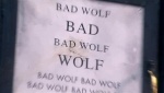 TheBadWolf