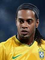 Ronaldinho Gaúcho