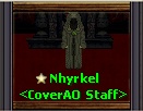 Nhyrkel