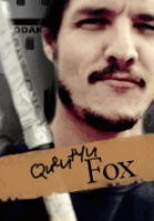 Quentyn Fox