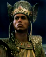 Apophis