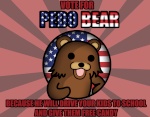 Pedobear