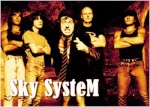 Sky_SysteM