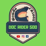 Doc Rider