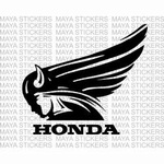 Club Honda CB500X 6393-47