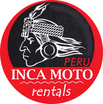 Inca Moto