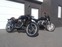 cx500eys