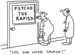 Psycho:the:rapist
