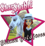 Bianca Goldforce