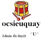 ocsieuquay