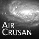 Air Crusan