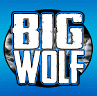 Big_Wolf