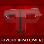 ProPhantom