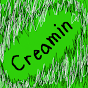 creamin