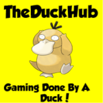 TheDuckHub