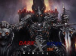 DarkRIderX100gaming