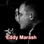 Eddy_Marash