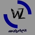 WAZBERAZ