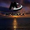 mobiduck