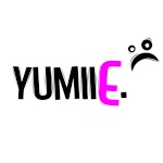 YumiiE