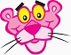 Pinkpanther