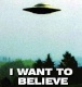 Mulder