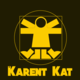 Karent Kat