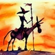 Don Quichoute